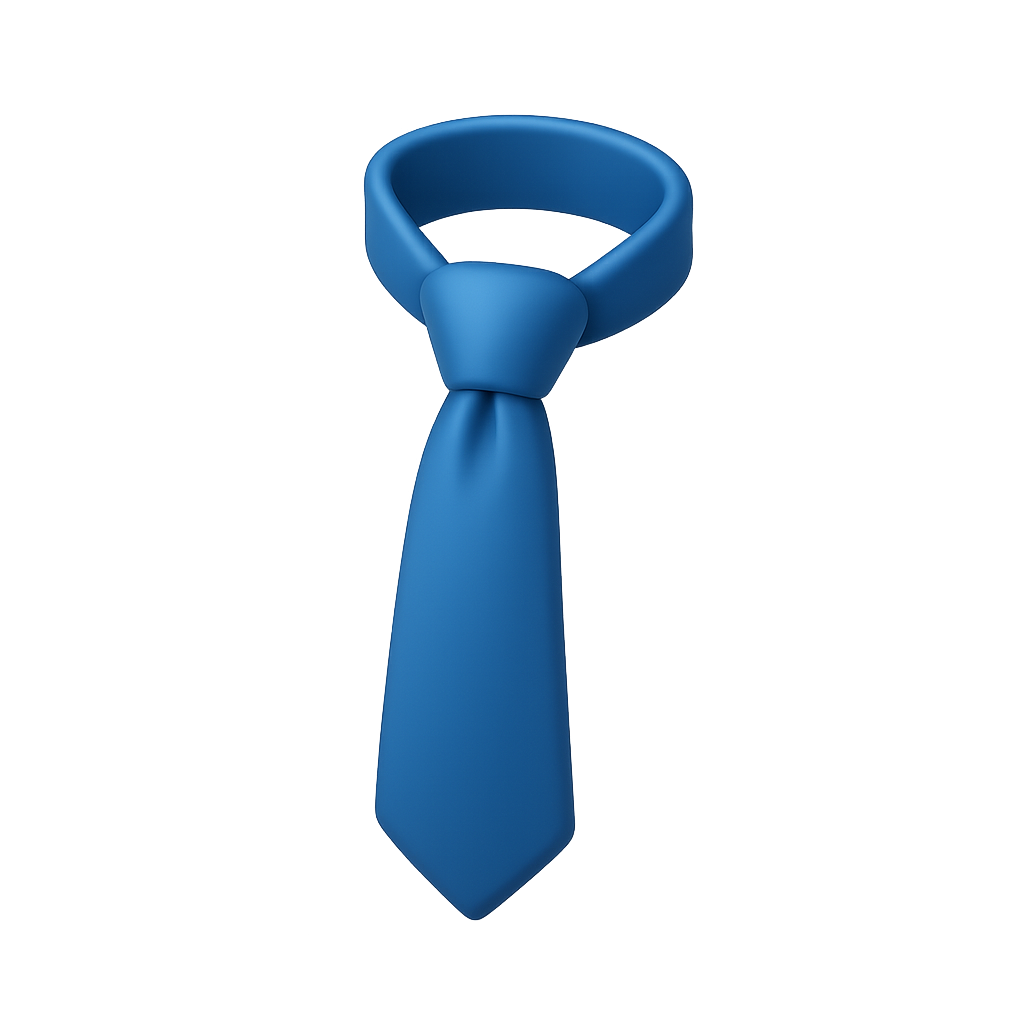 Tie