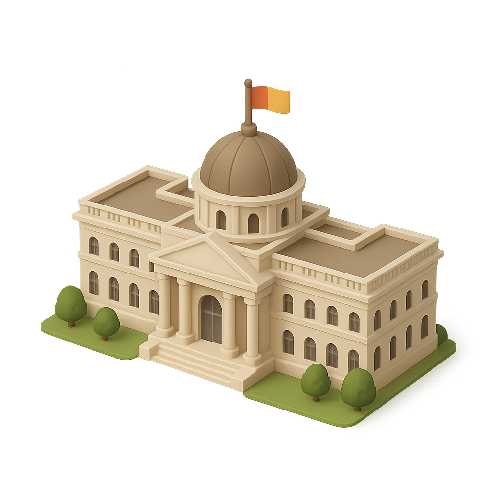Palace