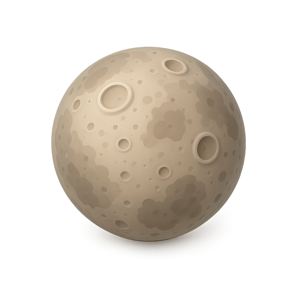 Mercury