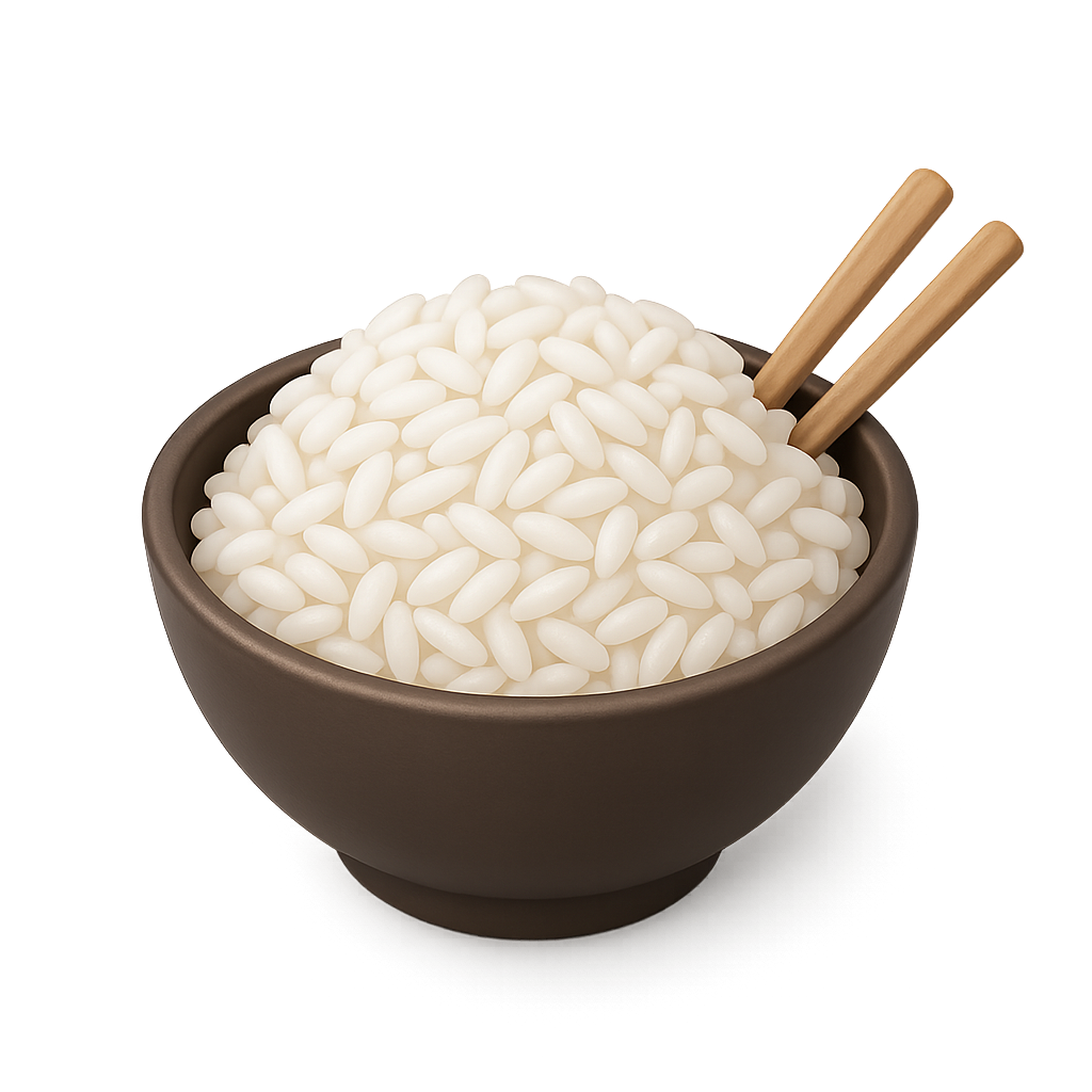 Rice
