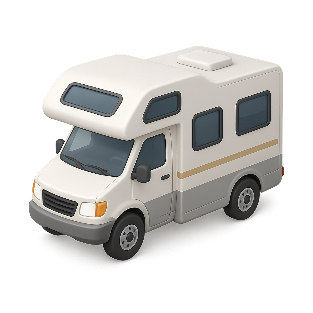 Motorhome