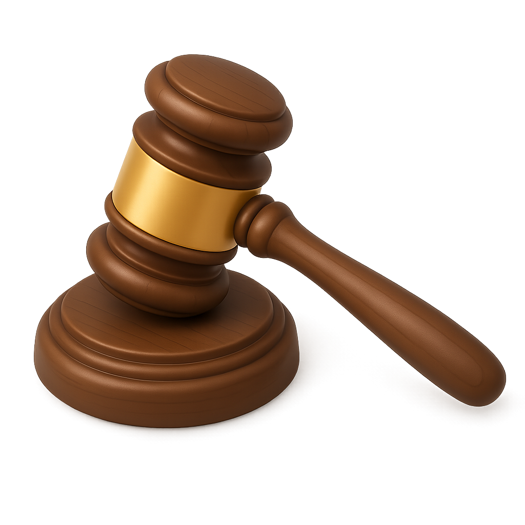 Gavel