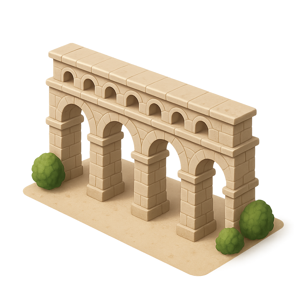 Aqueduct