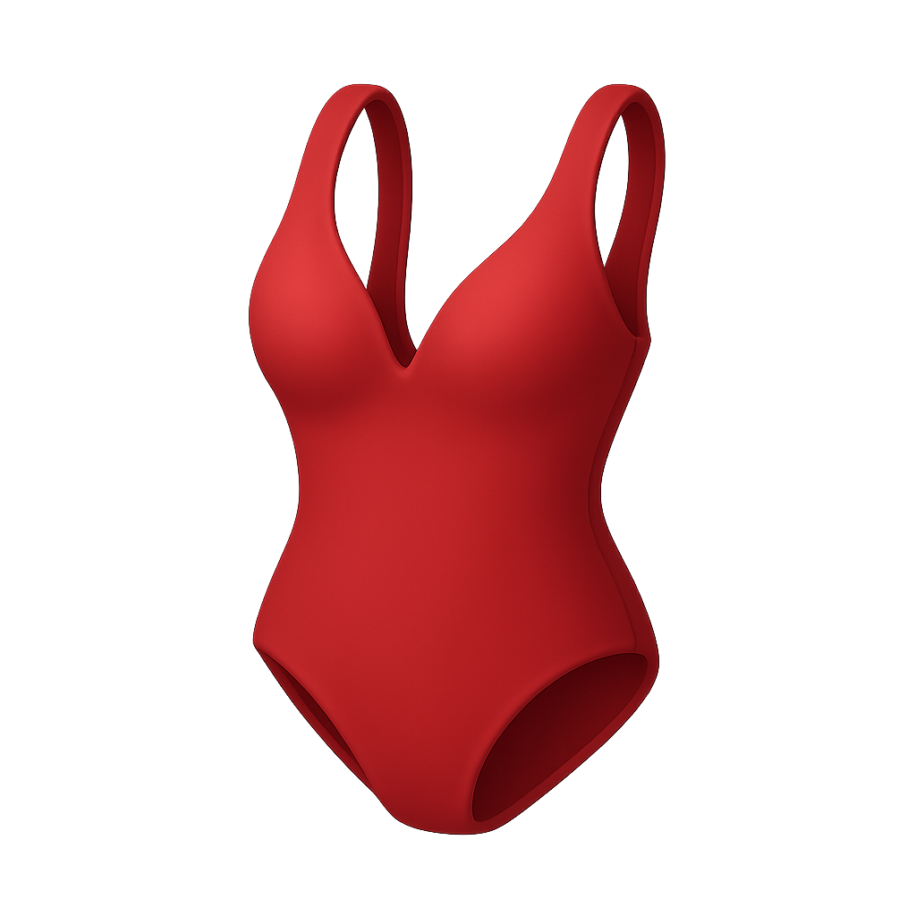 Bathing Suit