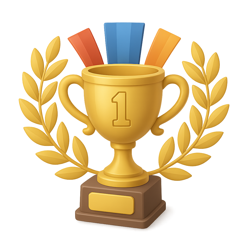 Competition