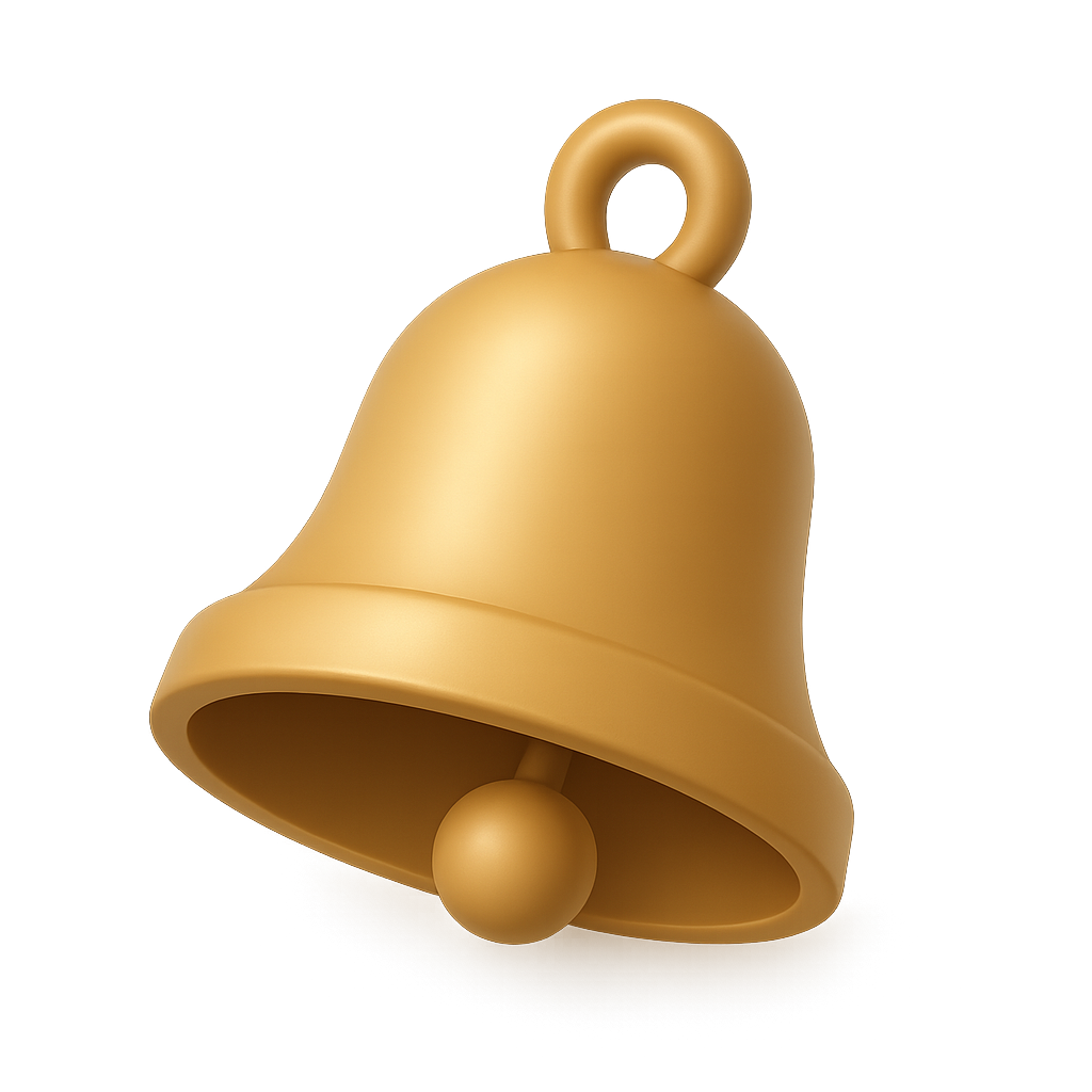 Bell