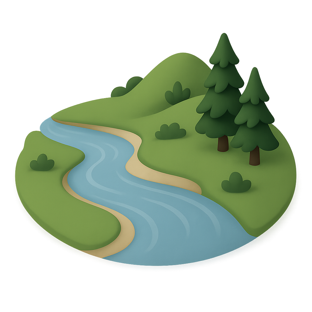 River