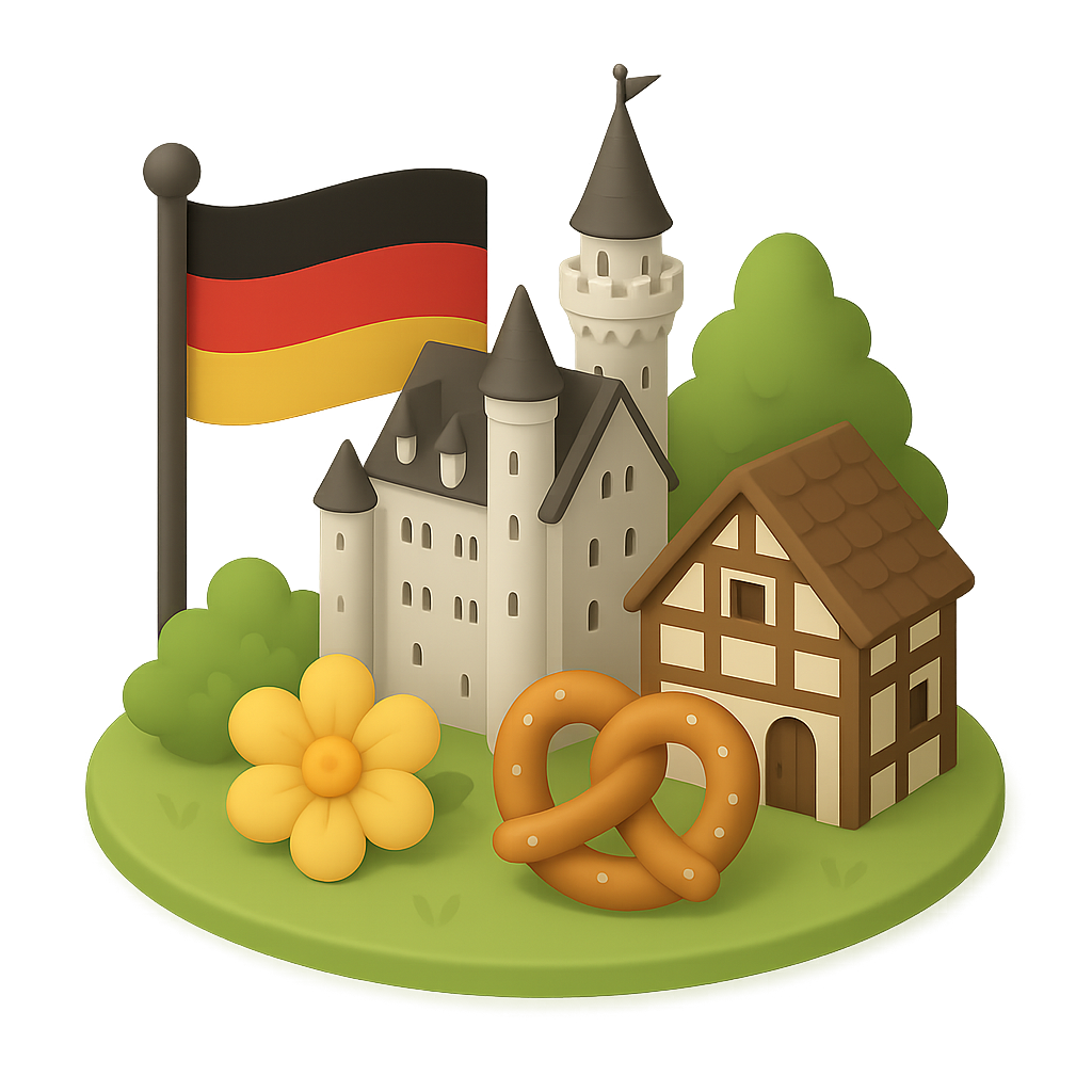 Germany