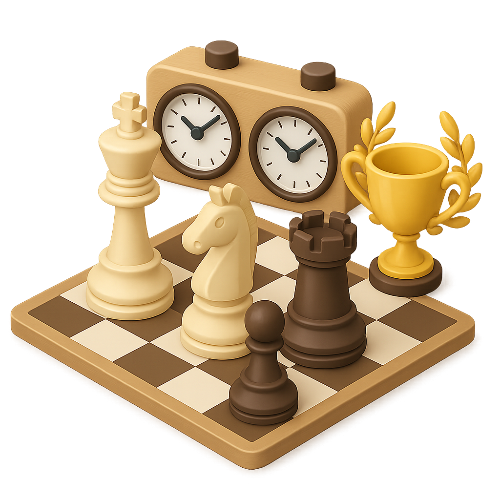 Chess Tournament