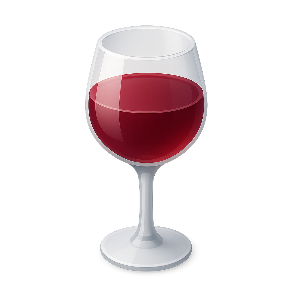 Wine Glass