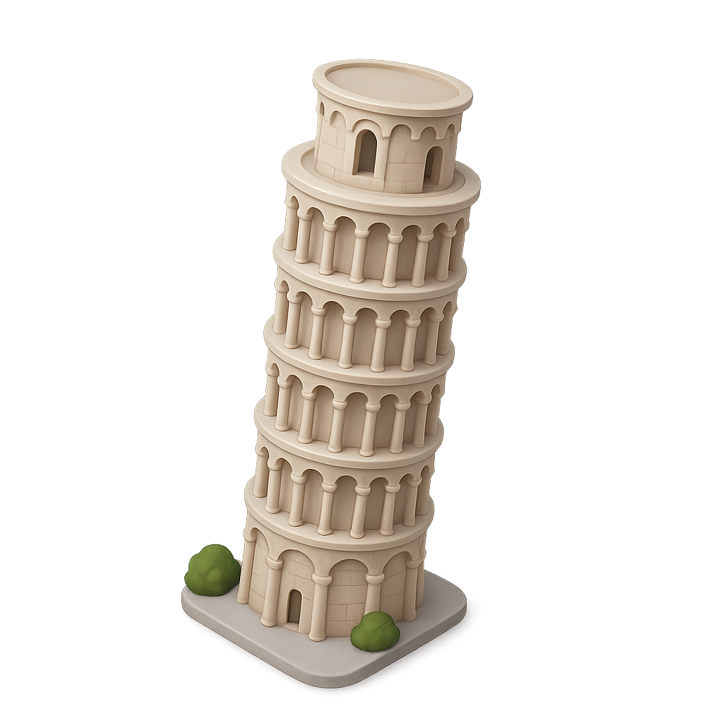 Tower