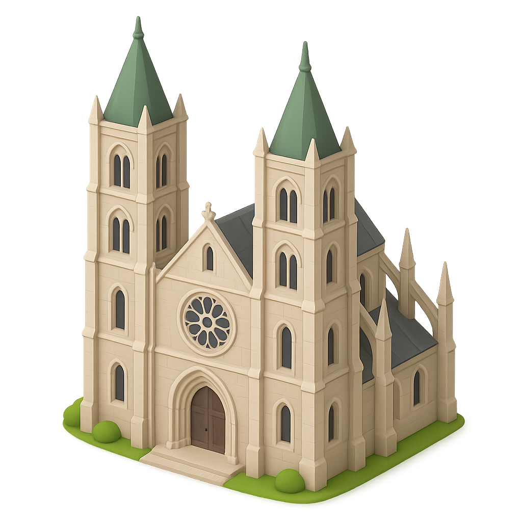 Cathedral