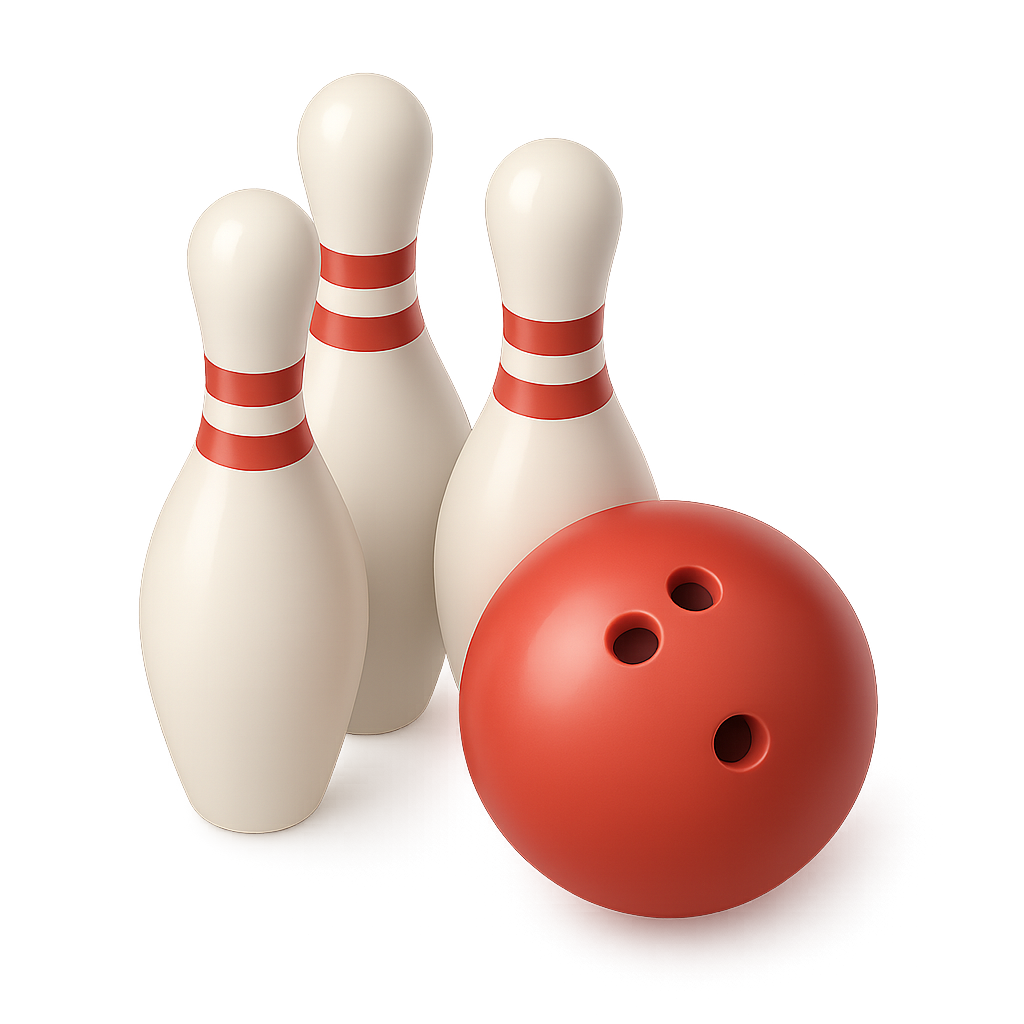 Bowling