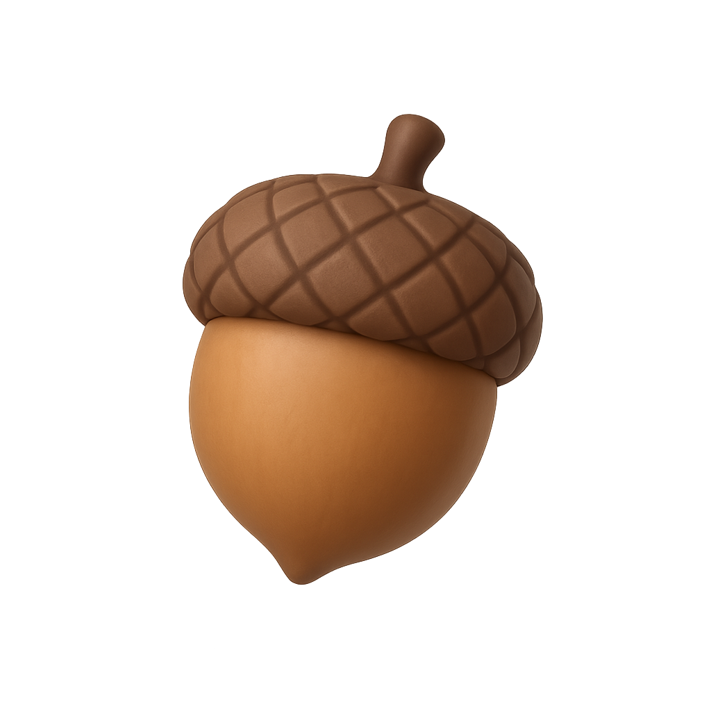 Acorn