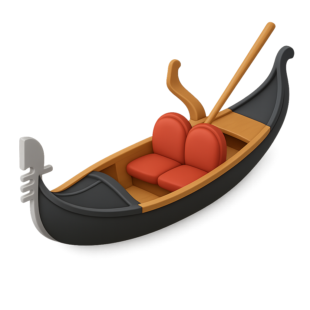 Gondola