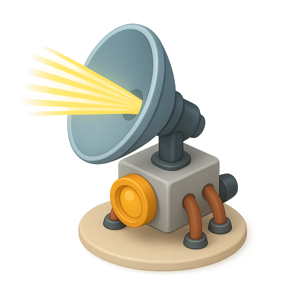 Photon Engine
