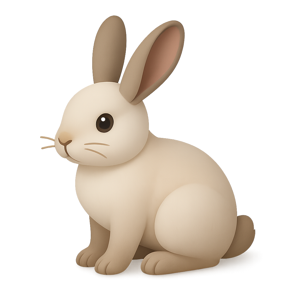 Rabbit