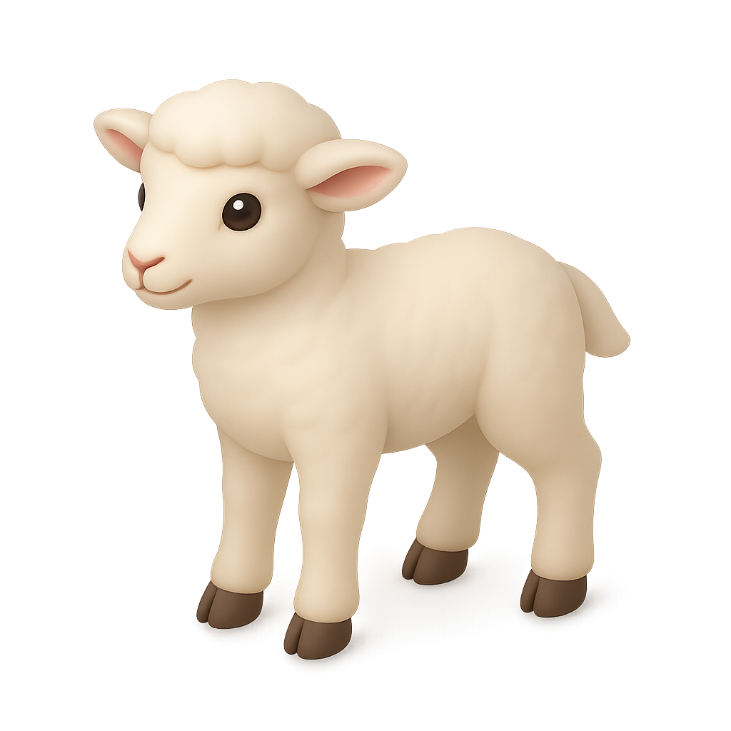 Lamb