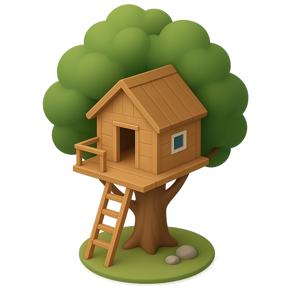 Treehouse