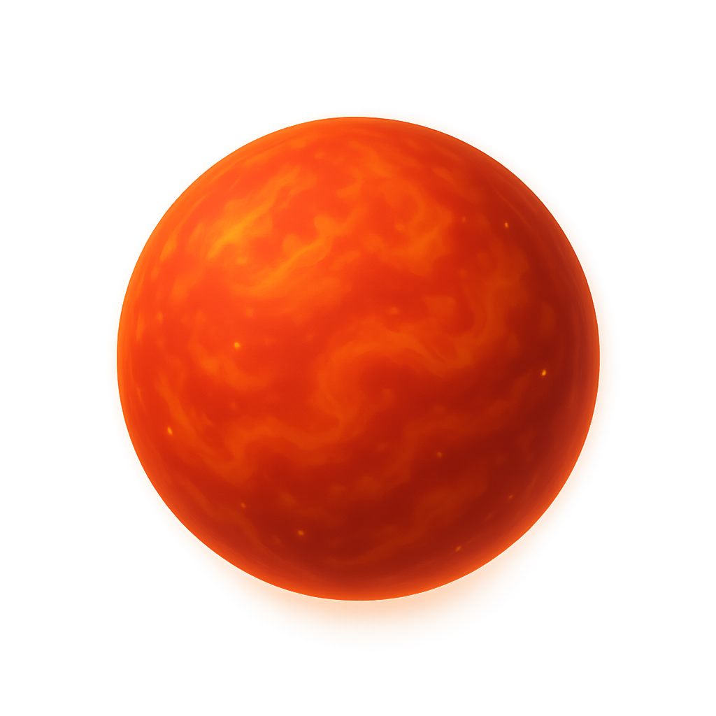 Red Giant