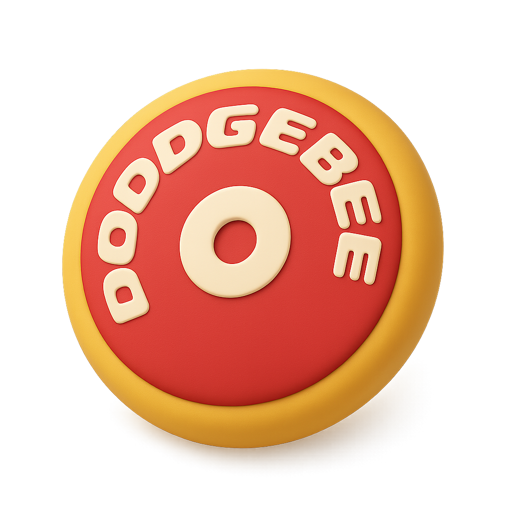 Dodgebee