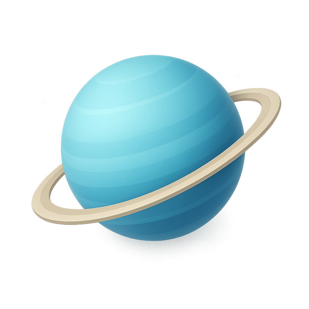 Uranus