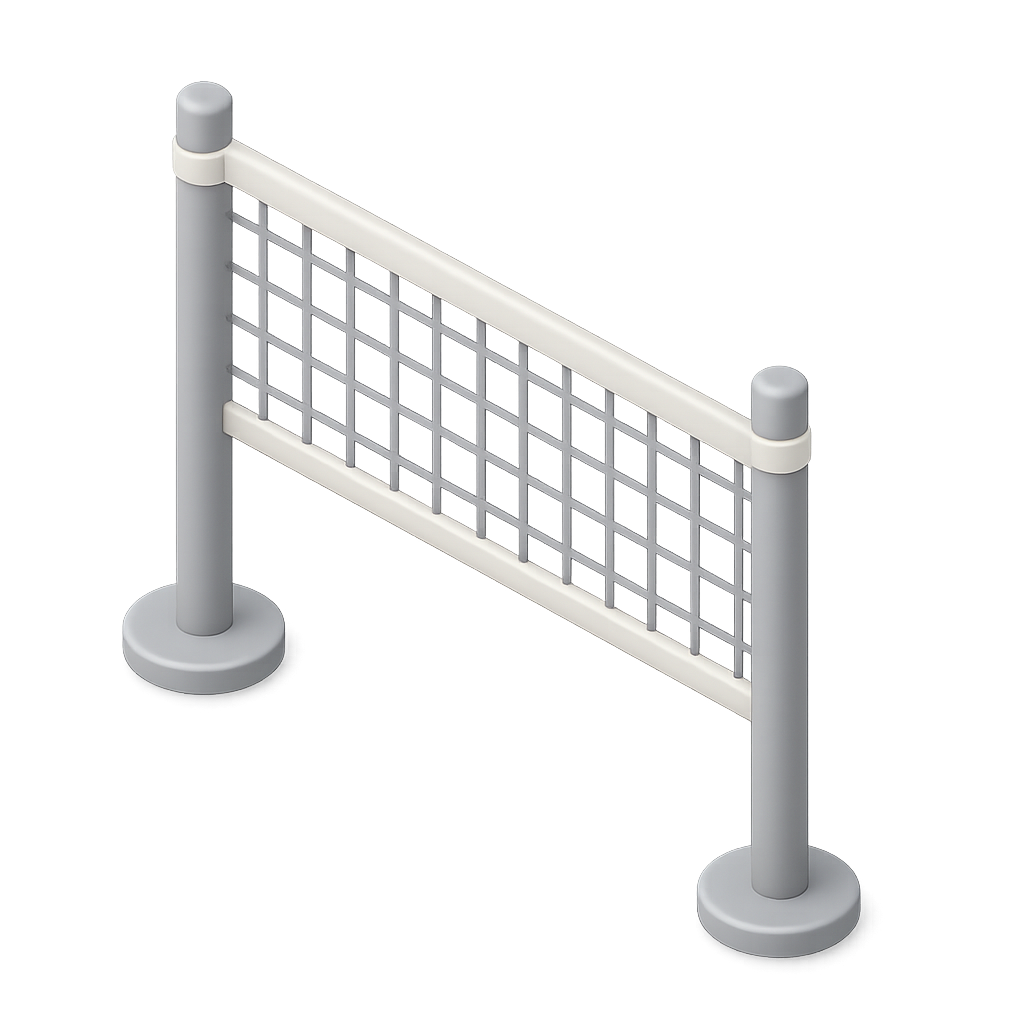 Sports Net