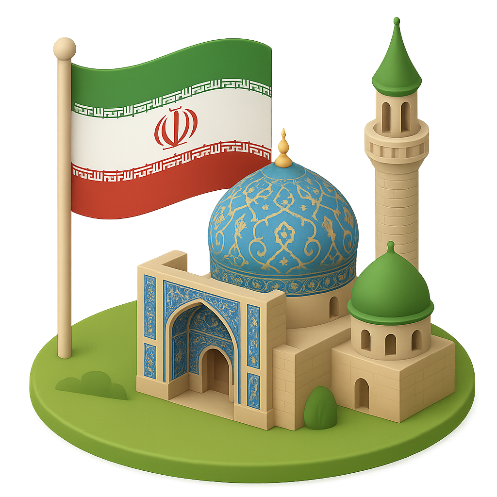 Iran