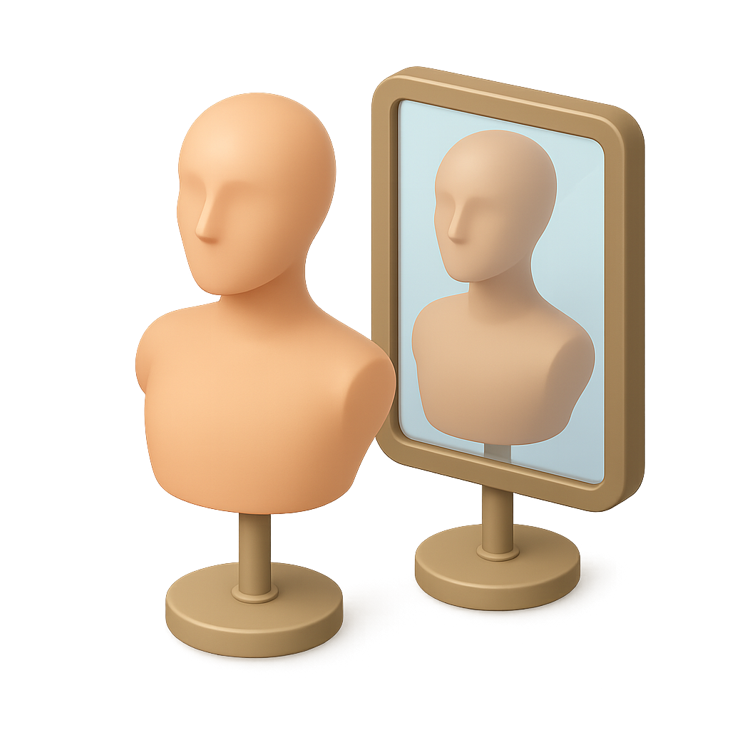 Simulacrum