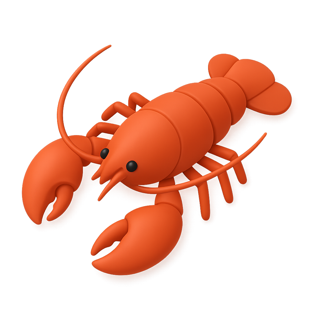 Lobster
