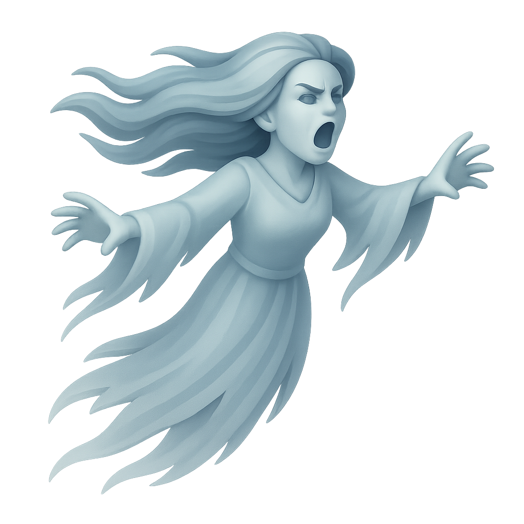 Banshee