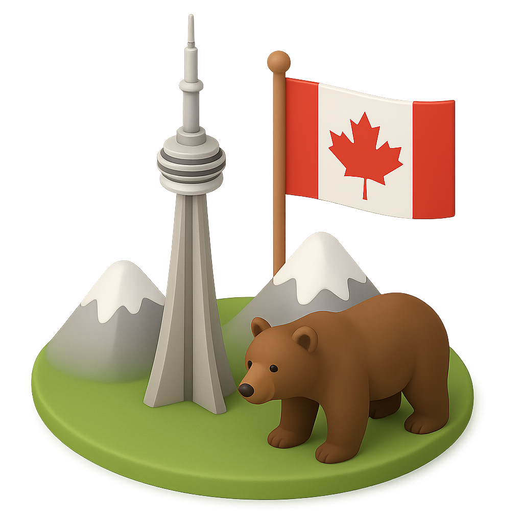 Canada