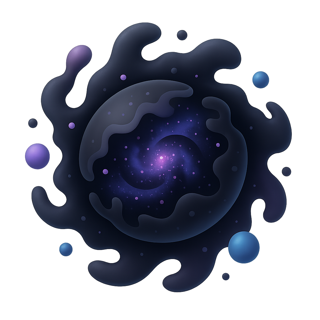 Dark Matter