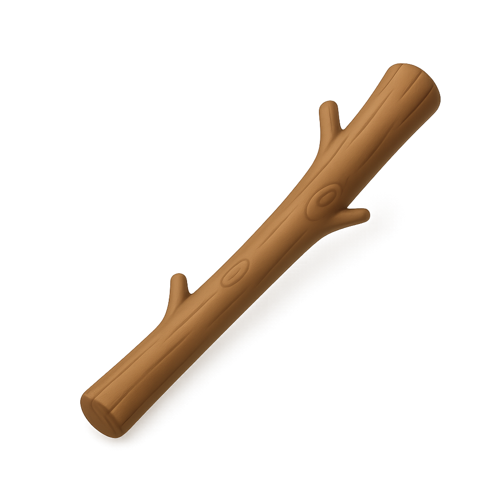 Stick