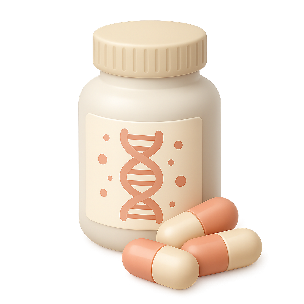 Collagen