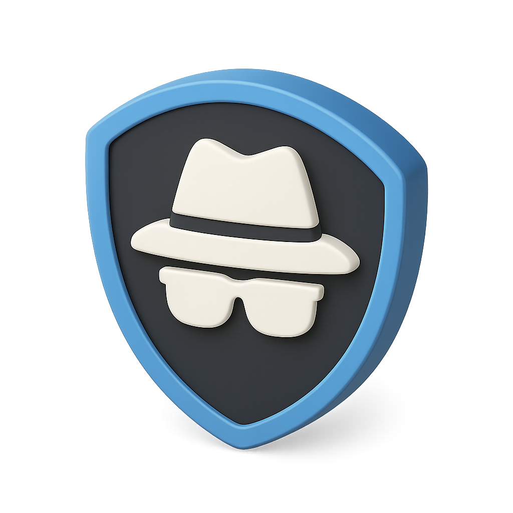 Ethical Hacker