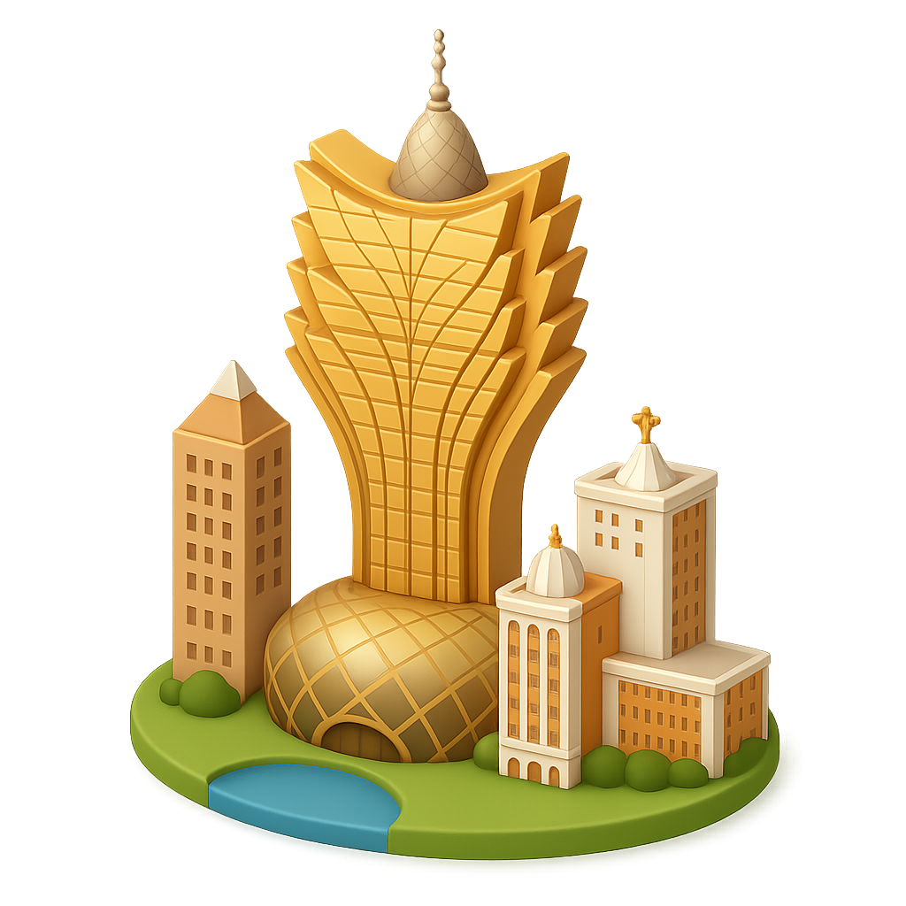 Grand Lisboa