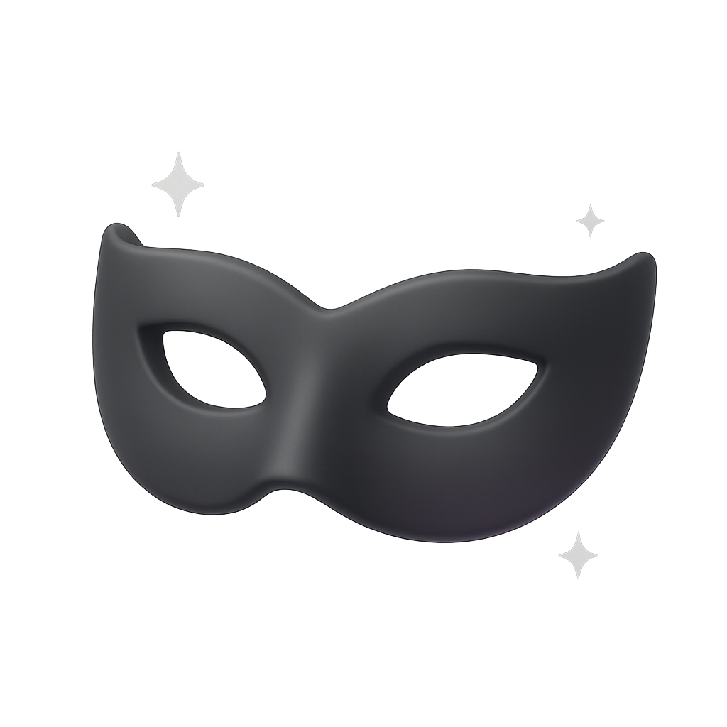 Mask