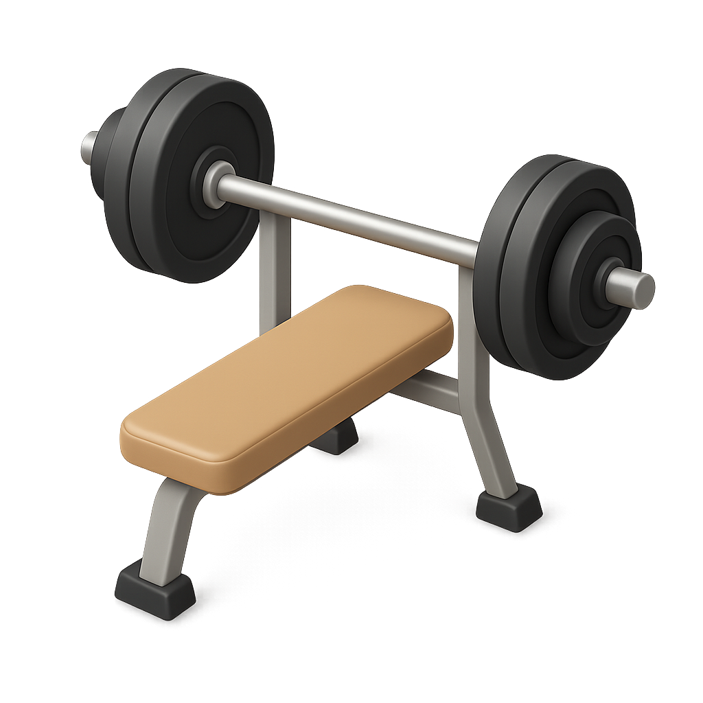 Workout