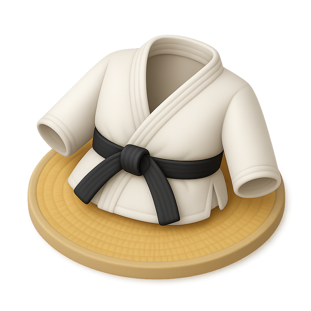 Judo