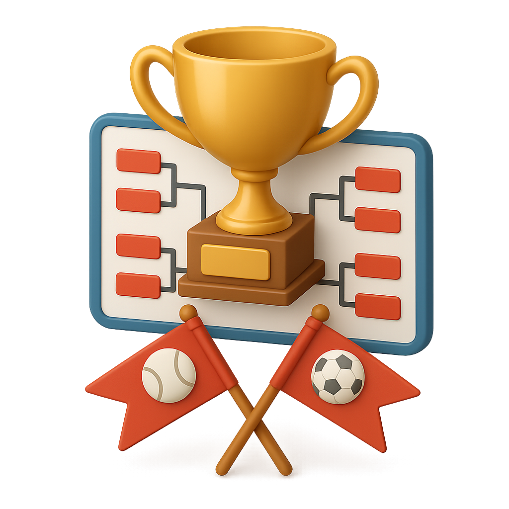 Sports Tournament