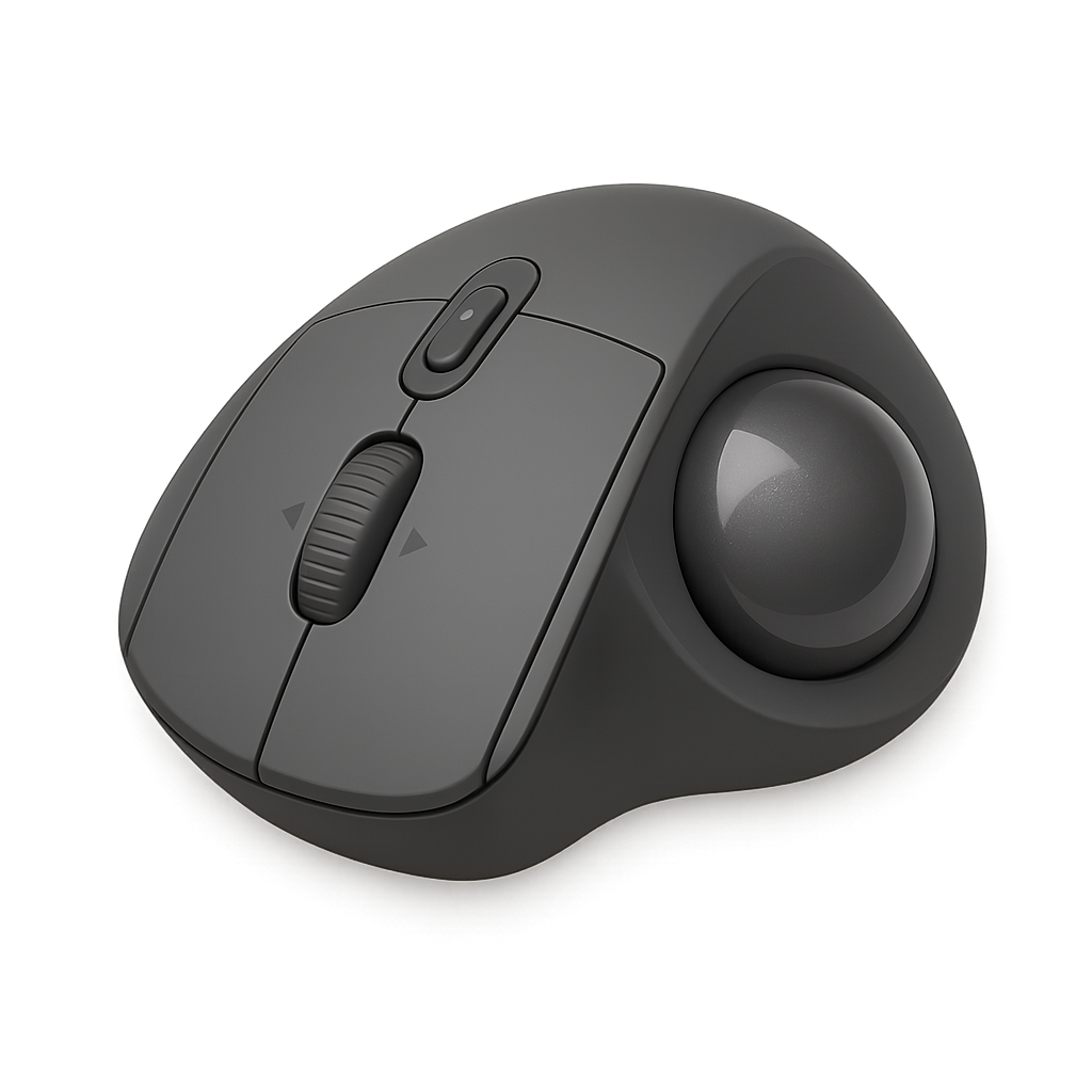 Designer Mouse