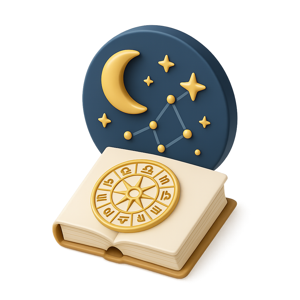 Astrology
