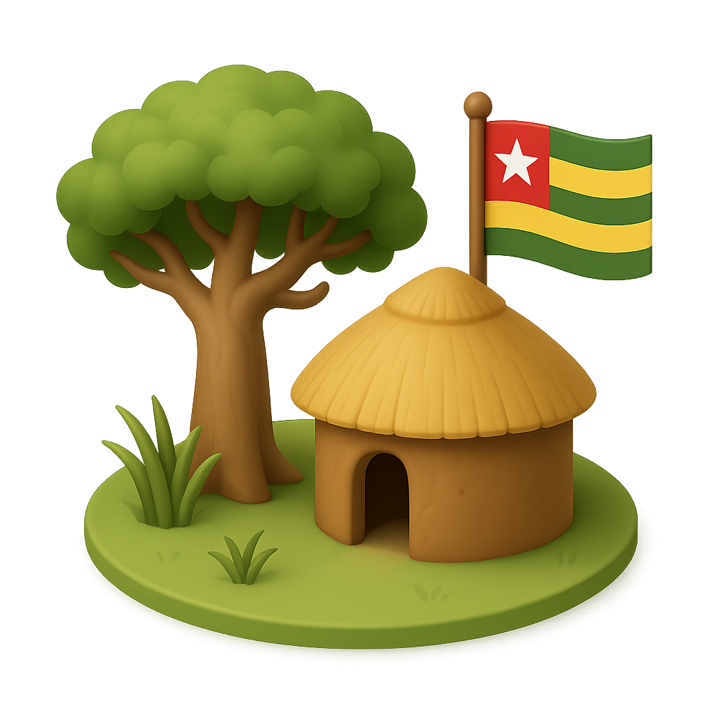 Togo
