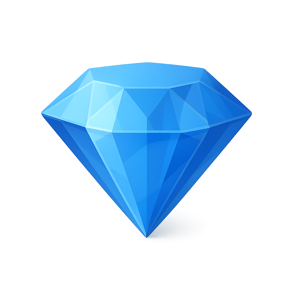 Diamond