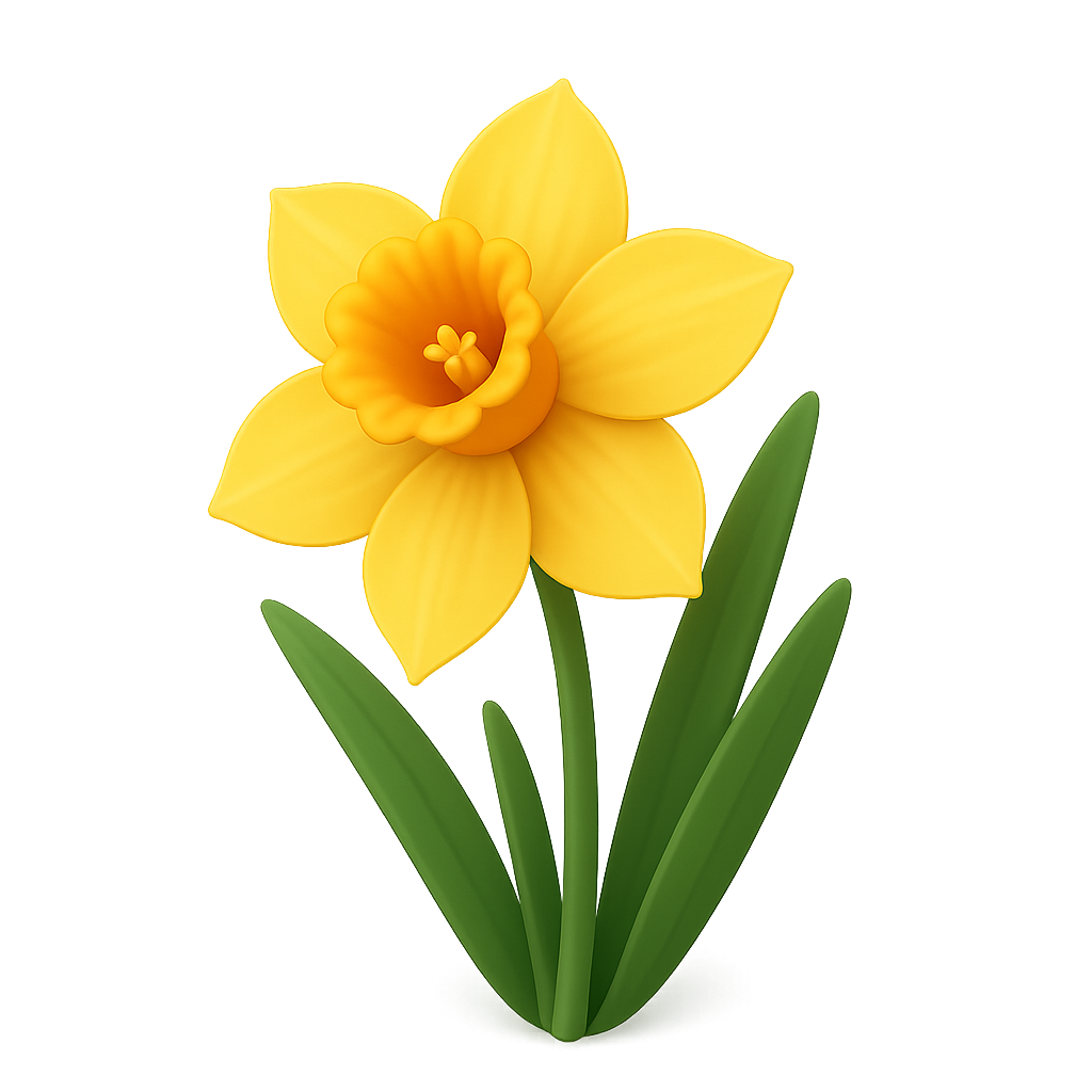 Daffodil