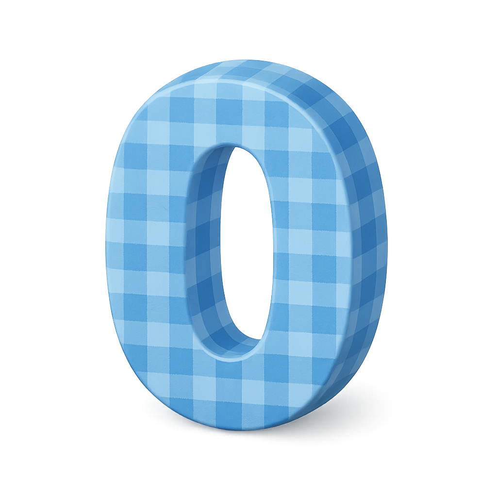 Zero