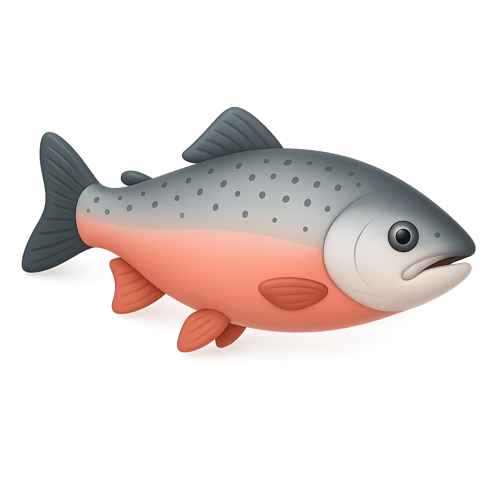 Salmon