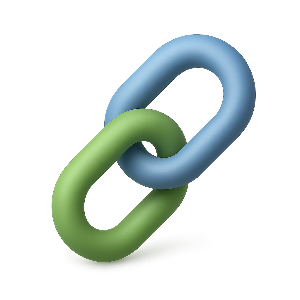 Link Icon