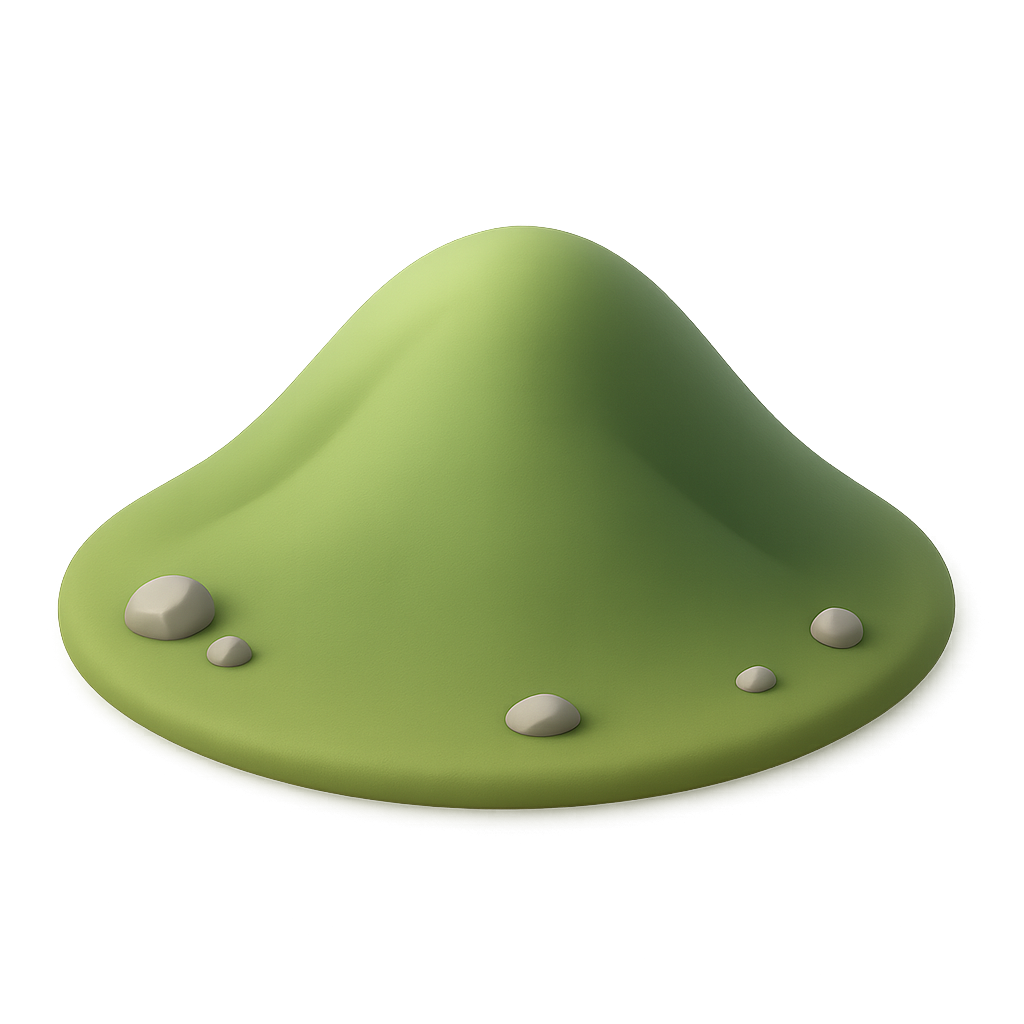 Hill